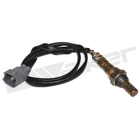 Walker Products Oxygen Sensor P/N:350-34167 Fits: Lexus Is300 05-01 - Image 1