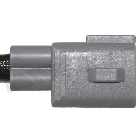 Walker Products Oxygen Sensor P/N:350-34167 Fits: Lexus Is300 05-01 - Image 3