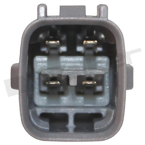 Walker Products Oxygen Sensor P/N:350-34167 Fits: Lexus Is300 05-01 - Image 2