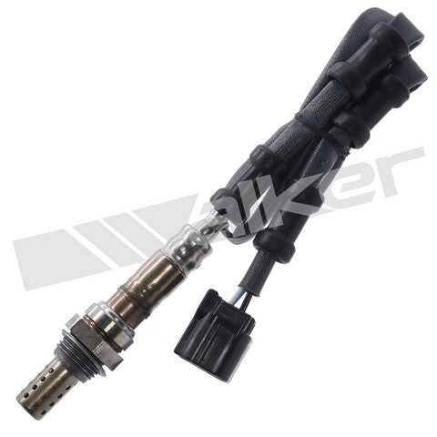 Walker Products Oxygen Sensor P/N:350-34168 Fits: Honda City 2016, Honda Cr-z 16-11, Honda Fit 13-09, Honda Fit 20-15, Honda Insight 14-10 - Image 1