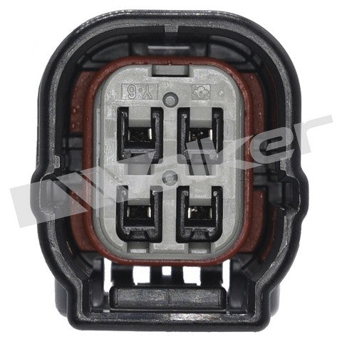Walker Products Oxygen Sensor P/N:350-34168 Fits: Honda City 2016, Honda Cr-z 16-11, Honda Fit 13-09, Honda Fit 20-15, Honda Insight 14-10 - Image 3