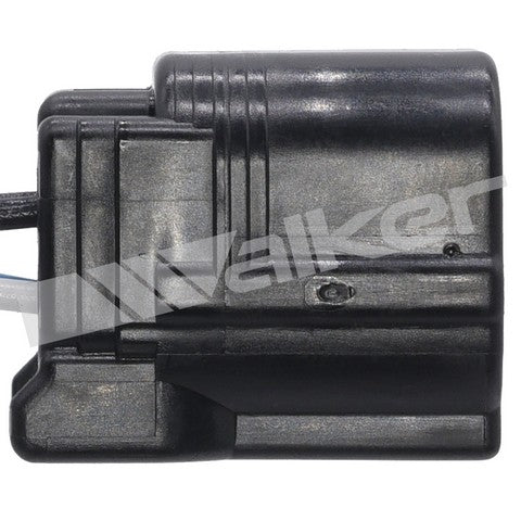 Walker Products Oxygen Sensor P/N:350-34168 Fits: Honda City 2016, Honda Cr-z 16-11, Honda Fit 13-09, Honda Fit 20-15, Honda Insight 14-10 - Image 2