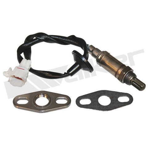 Walker Products Oxygen Sensor P/N:350-34169 Fits: Audi S3 2015, Toyota Cressida 92-89, Toyota Supra 1988 - Image 1