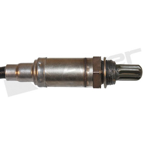 Walker Products Oxygen Sensor P/N:350-34169 Fits: Audi S3 2015, Toyota Cressida 92-89, Toyota Supra 1988 - Image 4