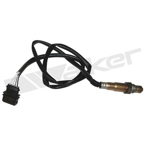 Walker Products Oxygen Sensor P/N:350-34170 Fits: Volvo S40 04-00, Volvo V40 04-00 - Image 1