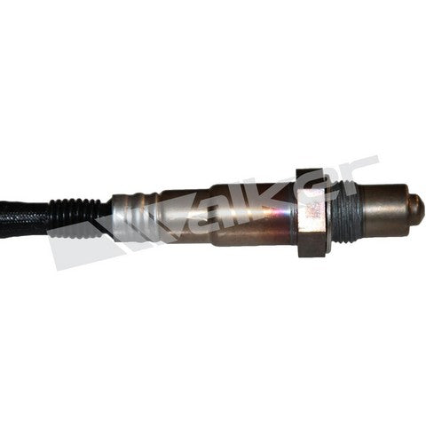 Walker Products Oxygen Sensor P/N:350-34170 Fits: Volvo S40 04-00, Volvo V40 04-00 - Image 2