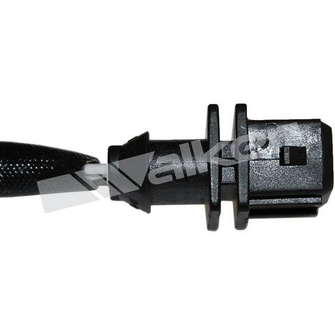 Walker Products Oxygen Sensor P/N:350-34170 Fits: Volvo S40 04-00, Volvo V40 04-00 - Image 4