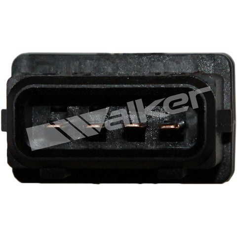 Walker Products Oxygen Sensor P/N:350-34170 Fits: Volvo S40 04-00, Volvo V40 04-00 - Image 3