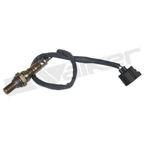 Walker Products Oxygen Sensor P/N:350-34171 Fits: Dodge Dakota 2001, Dodge Durango 02-01, Dodge Ram 1500 2002, Jeep Grand Cherokee 04-01 - Image 1