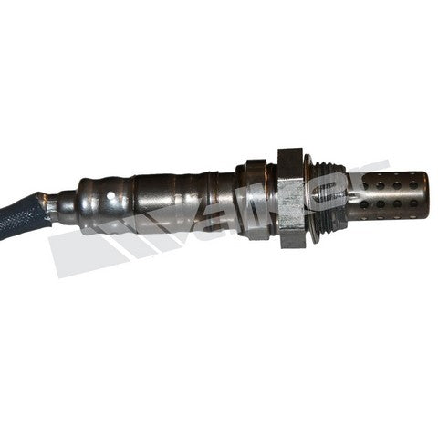Walker Products Oxygen Sensor P/N:350-34171 Fits: Dodge Dakota 2001, Dodge Durango 02-01, Dodge Ram 1500 2002, Jeep Grand Cherokee 04-01 - Image 3