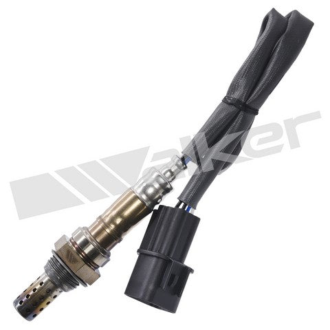 Walker Products Oxygen Sensor P/N:350-34173 Fits: Chrysler Sebring, Dodge Stratus, Mitsubishi Diamante, Mitsubishi Eclipse, Mitsubishi Endeavor, Mitsubishi Galant, Mitsubishi Lancer, Mitsubishi Mirage, Mitsubishi Outlander - Image 1