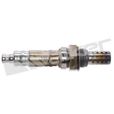 Walker Products Oxygen Sensor P/N:350-34173 Fits: Chrysler Sebring, Dodge Stratus, Mitsubishi Diamante, Mitsubishi Eclipse, Mitsubishi Endeavor, Mitsubishi Galant, Mitsubishi Lancer, Mitsubishi Mirage, Mitsubishi Outlander - Image 4