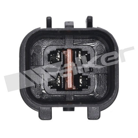 Walker Products Oxygen Sensor P/N:350-34173 Fits: Chrysler Sebring, Dodge Stratus, Mitsubishi Diamante, Mitsubishi Eclipse, Mitsubishi Endeavor, Mitsubishi Galant, Mitsubishi Lancer, Mitsubishi Mirage, Mitsubishi Outlander - Image 3