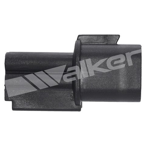 Walker Products Oxygen Sensor P/N:350-34173 Fits: Chrysler Sebring, Dodge Stratus, Mitsubishi Diamante, Mitsubishi Eclipse, Mitsubishi Endeavor, Mitsubishi Galant, Mitsubishi Lancer, Mitsubishi Mirage, Mitsubishi Outlander - Image 2