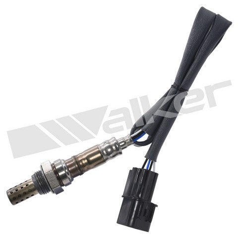 Walker Products Oxygen Sensor P/N:350-34174 Fits: Hyundai Santa Fe 06-01, Hyundai Sonata 05-99, Kia Magentis 06-01, Kia Optima 06-01 - Image 1