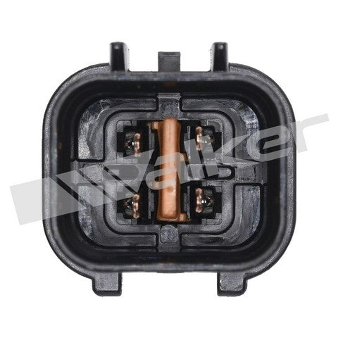 Walker Products Oxygen Sensor P/N:350-34174 Fits: Hyundai Santa Fe 06-01, Hyundai Sonata 05-99, Kia Magentis 06-01, Kia Optima 06-01 - Image 3