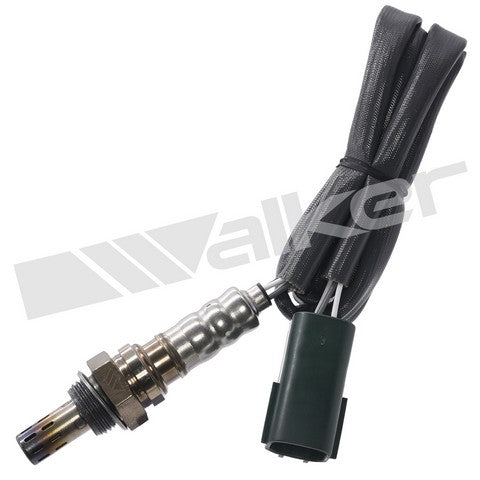 Walker Products Oxygen Sensor P/N:350-34175 Fits: Nissan Pathfinder 04-03 - Image 1