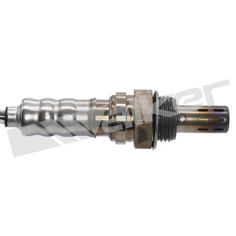 Walker Products Oxygen Sensor P/N:350-34175 Fits: Nissan Pathfinder 04-03 - Image 3