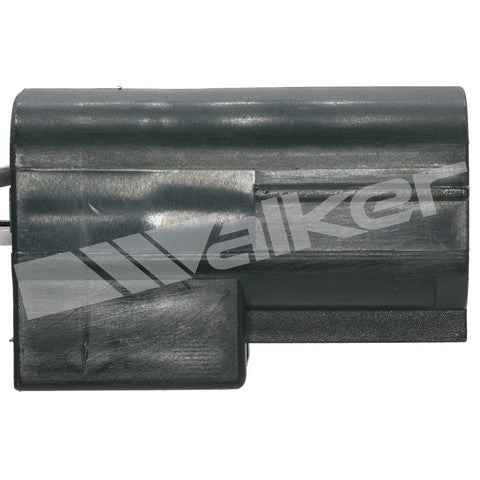 Walker Products Oxygen Sensor P/N:350-34175 Fits: Nissan Pathfinder 04-03 - Image 2