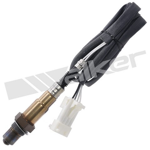 Walker Products Oxygen Sensor P/N:350-34176 Fits: Peugeot 306 02-98, Peugeot 307 05-03, Saab 9-5 03-00, Volvo S80 01-99 - Image 1