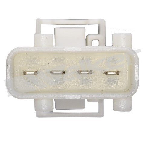 Walker Products Oxygen Sensor P/N:350-34176 Fits: Peugeot 306 02-98, Peugeot 307 05-03, Saab 9-5 03-00, Volvo S80 01-99 - Image 2