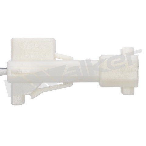 Walker Products Oxygen Sensor P/N:350-34176 Fits: Peugeot 306 02-98, Peugeot 307 05-03, Saab 9-5 03-00, Volvo S80 01-99 - Image 3