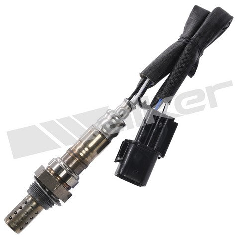 Walker Products Oxygen Sensor P/N:350-34177 Fits: Chevrolet Epica 06-04, Suzuki Verona 05-04 - Image 1