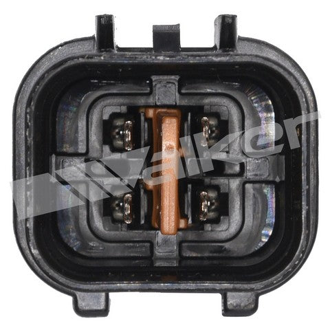 Walker Products Oxygen Sensor P/N:350-34177 Fits: Chevrolet Epica 06-04, Suzuki Verona 05-04 - Image 3