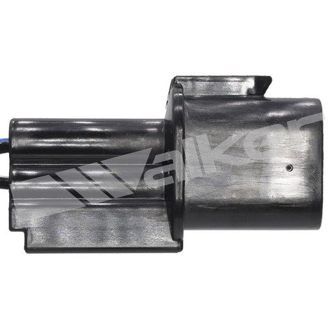 Walker Products Oxygen Sensor P/N:350-34177 Fits: Chevrolet Epica 06-04, Suzuki Verona 05-04 - Image 4