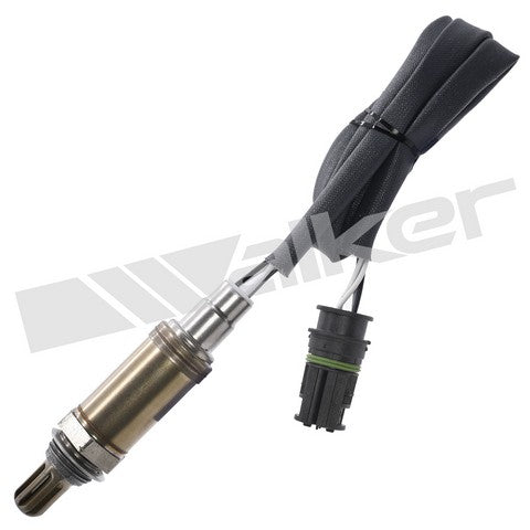 Walker Products Oxygen Sensor P/N:350-34178 Fits: BMW M3 06-01, BMW Z3 02-01 - Image 1
