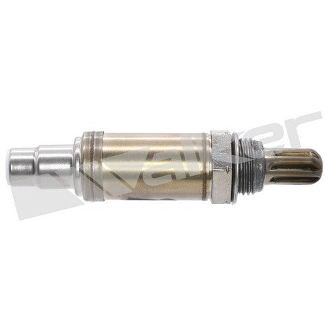 Walker Products Oxygen Sensor P/N:350-34178 Fits: BMW M3 06-01, BMW Z3 02-01 - Image 2