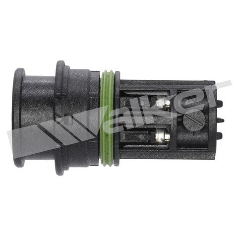 Walker Products Oxygen Sensor P/N:350-34178 Fits: BMW M3 06-01, BMW Z3 02-01 - Image 3