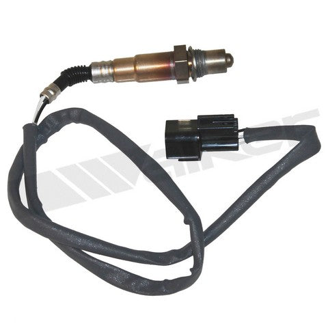 Walker Products Oxygen Sensor P/N:350-34179 Fits: Dodge Stealth 96-91, Mitsubishi 3000gt 99-91, Mitsubishi Diamante 95-94, Mitsubishi Eclipse 12-06, Mitsubishi Galant 12-04, Mitsubishi Montero 96-95, Mitsubishi Outlander 20-07 - Image 1