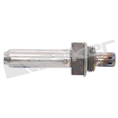 Walker Products Oxygen Sensor P/N:350-34180 Fits: BMW 323i 98-97, BMW 323is 99-98, BMW Z3 98-97 - Image 2
