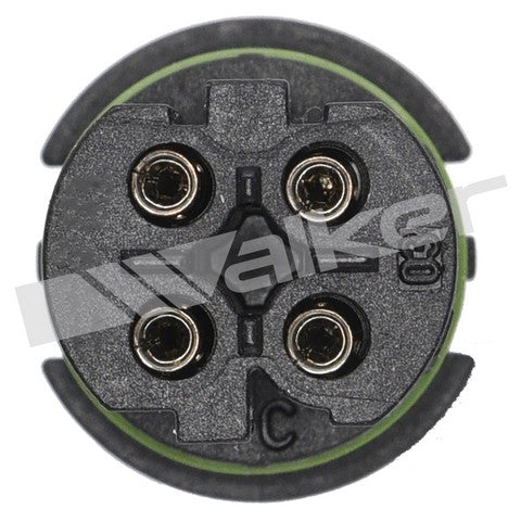 Walker Products Oxygen Sensor P/N:350-34180 Fits: BMW 323i 98-97, BMW 323is 99-98, BMW Z3 98-97 - Image 3