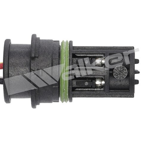 Walker Products Oxygen Sensor P/N:350-34180 Fits: BMW 323i 98-97, BMW 323is 99-98, BMW Z3 98-97 - Image 4