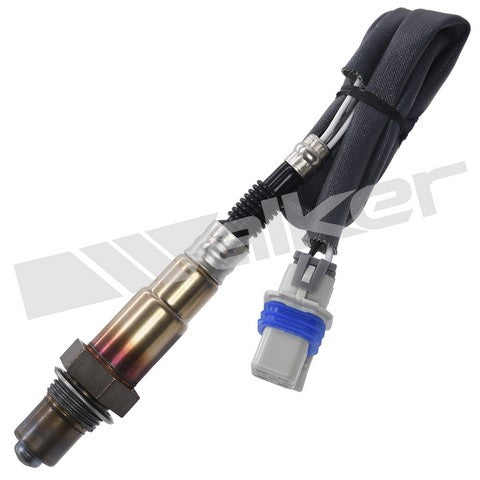 Walker Products Oxygen Sensor P/N:350-34181 Fits: Chevrolet Cobalt 10-08, Chevrolet Hhr 10-08, Pontiac Solstice 09-08, Saturn Sky 10-07 - Image 1