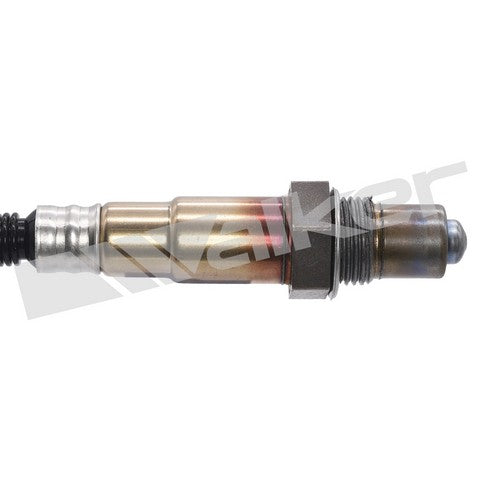 Walker Products Oxygen Sensor P/N:350-34181 Fits: Chevrolet Cobalt 10-08, Chevrolet Hhr 10-08, Pontiac Solstice 09-08, Saturn Sky 10-07 - Image 3