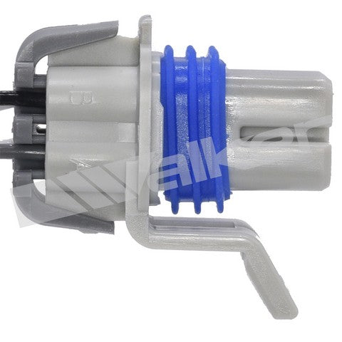 Walker Products Oxygen Sensor P/N:350-34181 Fits: Chevrolet Cobalt 10-08, Chevrolet Hhr 10-08, Pontiac Solstice 09-08, Saturn Sky 10-07 - Image 2