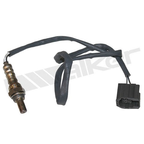 Walker Products Oxygen Sensor P/N:350-34182 Fits: Mazda 3 05-04, Mazda 5 07-06 - Image 1