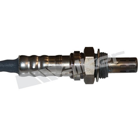 Walker Products Oxygen Sensor P/N:350-34182 Fits: Mazda 3 05-04, Mazda 5 07-06 - Image 4