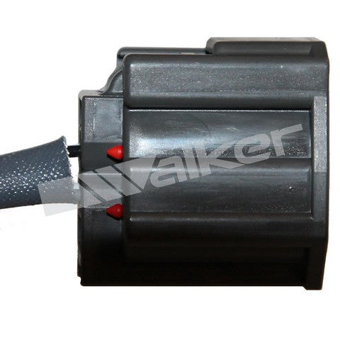 Walker Products Oxygen Sensor P/N:350-34182 Fits: Mazda 3 05-04, Mazda 5 07-06 - Image 3