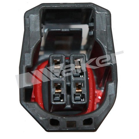Walker Products Oxygen Sensor P/N:350-34182 Fits: Mazda 3 05-04, Mazda 5 07-06 - Image 2