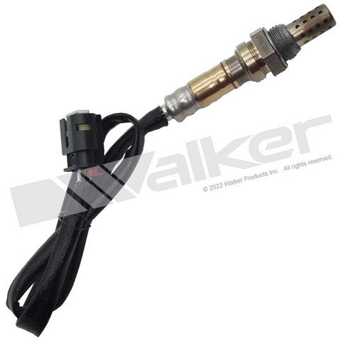 Walker Products Oxygen Sensor P/N:350-34183 Fits: Jeep Gladiator 24-20, Jeep Wrangler 24-18, Ram Promaster 1500 24-22, Ram Promaster 2500 24-22, Ram Promaster 3500 24-22 - Image 1