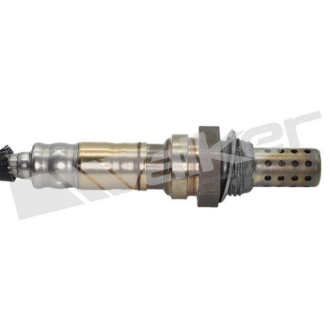 Walker Products Oxygen Sensor P/N:350-34183 Fits: Jeep Gladiator 24-20, Jeep Wrangler 24-18, Ram Promaster 1500 24-22, Ram Promaster 2500 24-22, Ram Promaster 3500 24-22 - Image 3