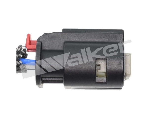 Walker Products Oxygen Sensor P/N:350-34183 Fits: Jeep Gladiator 24-20, Jeep Wrangler 24-18, Ram Promaster 1500 24-22, Ram Promaster 2500 24-22, Ram Promaster 3500 24-22 - Image 2