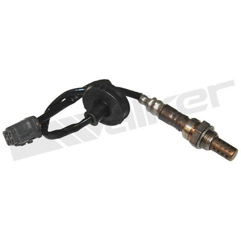 Walker Products Oxygen Sensor P/N:350-34184 Fits: Hyundai Elantra 95-93, Hyundai Excel 94-92, Hyundai Sonata 01-94, Mitsubishi Precis 94-93 - Image 1