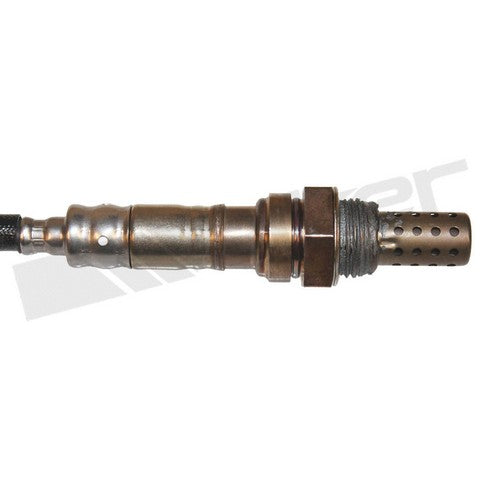 Walker Products Oxygen Sensor P/N:350-34184 Fits: Hyundai Elantra 95-93, Hyundai Excel 94-92, Hyundai Sonata 01-94, Mitsubishi Precis 94-93 - Image 3