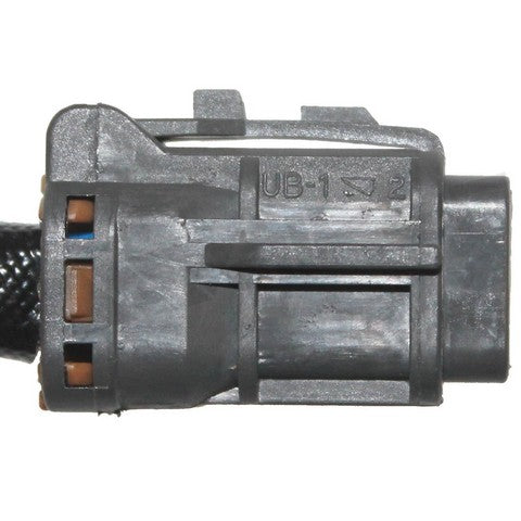 Walker Products Oxygen Sensor P/N:350-34184 Fits: Hyundai Elantra 95-93, Hyundai Excel 94-92, Hyundai Sonata 01-94, Mitsubishi Precis 94-93 - Image 4
