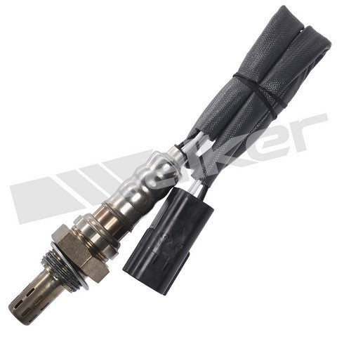 Walker Products Oxygen Sensor P/N:350-34185 Fits: Chevrolet Beat 21-18, Chevrolet Spark 12-11, Ford Probe 97-96, Mazda 626 1996, Mazda Mx-6 1996 - Image 1